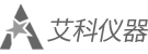 我的网站